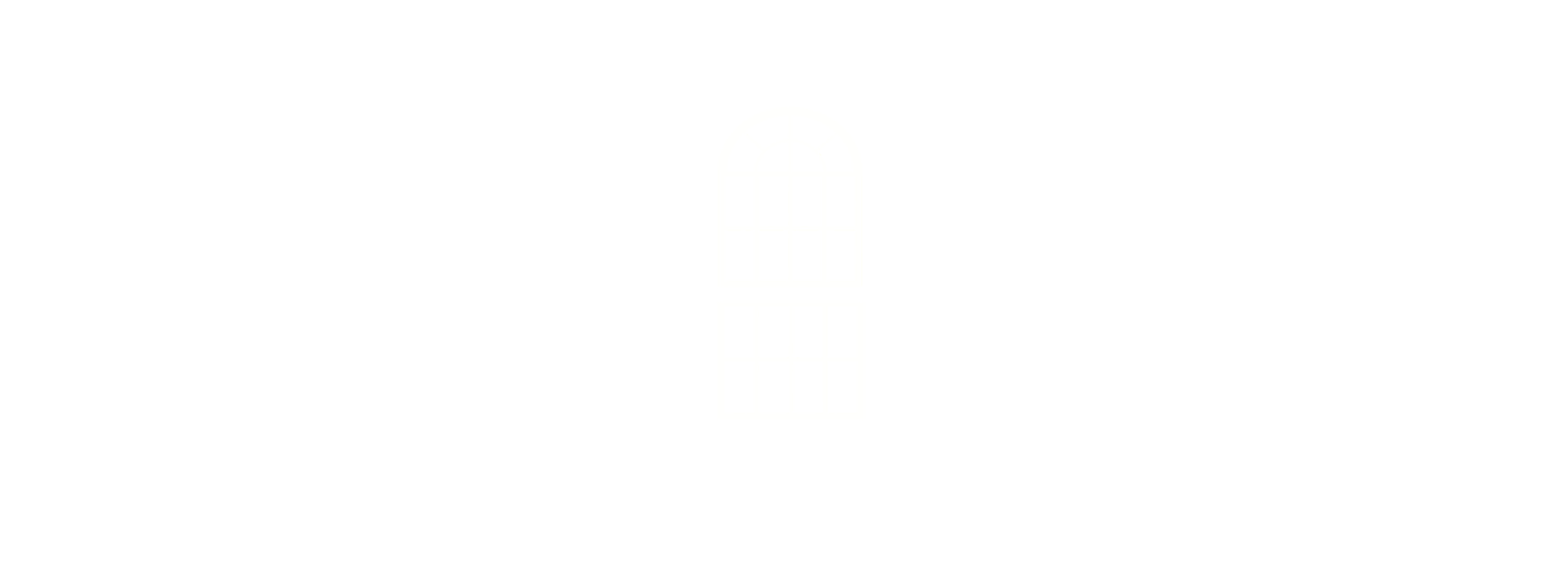 ilustración Cabildo Lanzarote